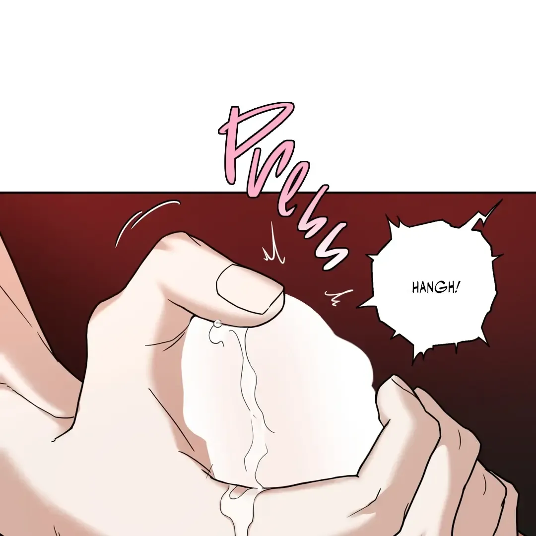 Reverse Thinking Zinmanga X Chapter 12 Page 56