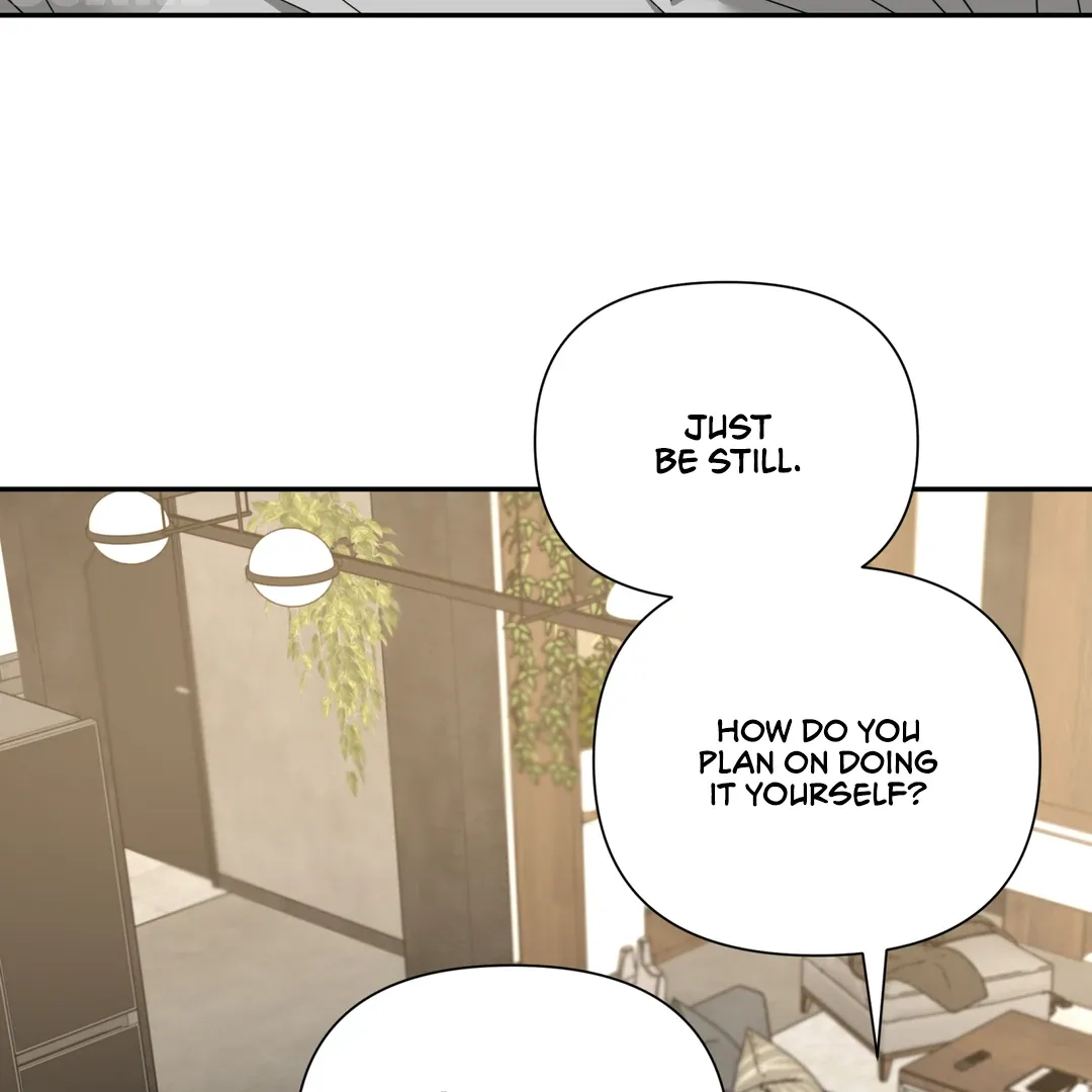 Reverse Thinking Zinmanga X Chapter 11 Page 10