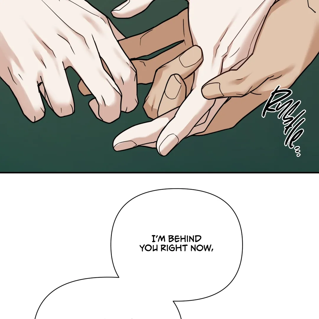 Reverse Thinking Zinmanga X Chapter 11 Page 16