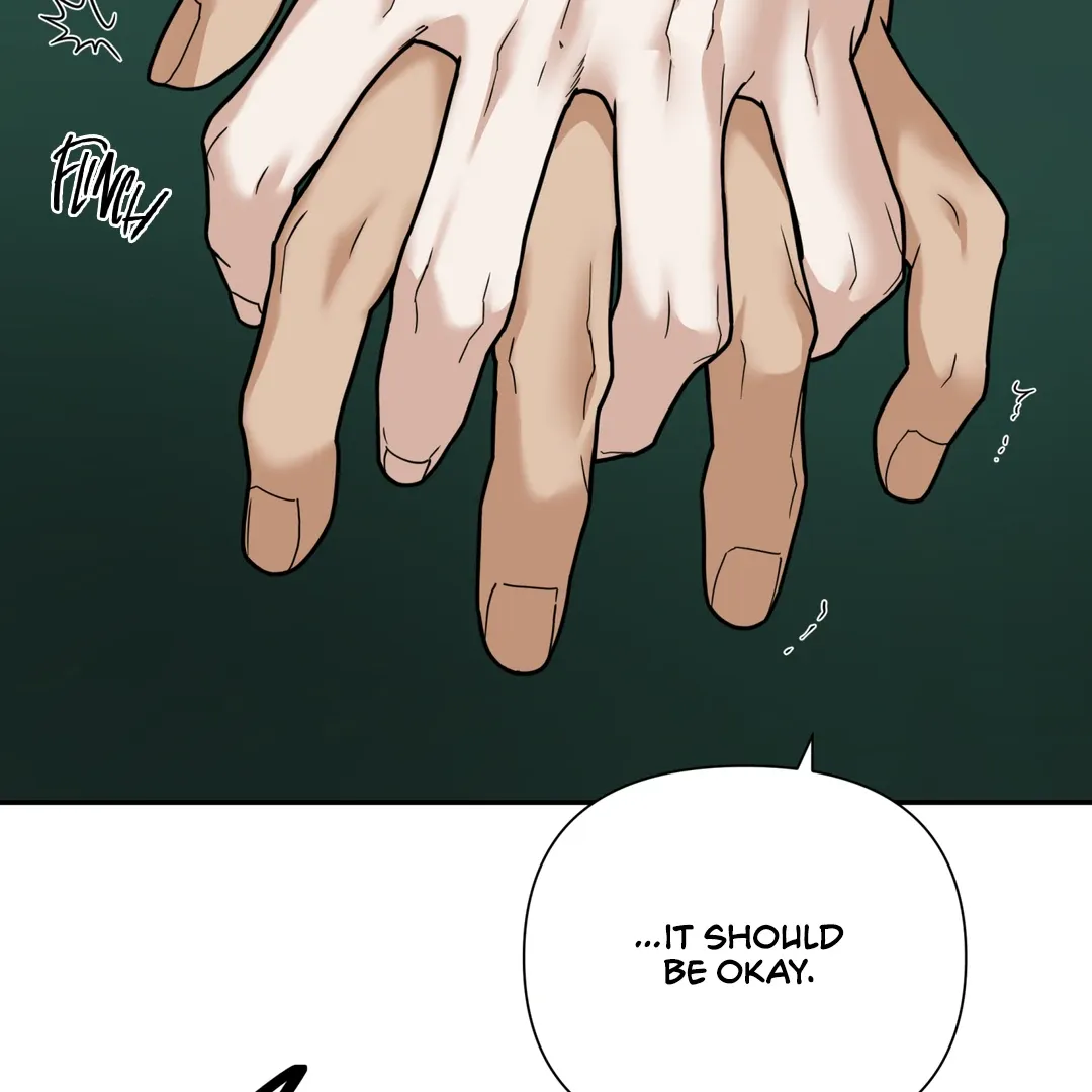 Reverse Thinking Zinmanga X Chapter 11 Page 19