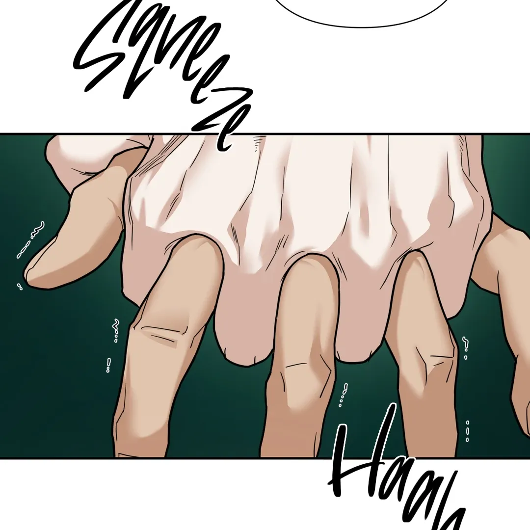 Reverse Thinking Zinmanga X Chapter 11 Page 20