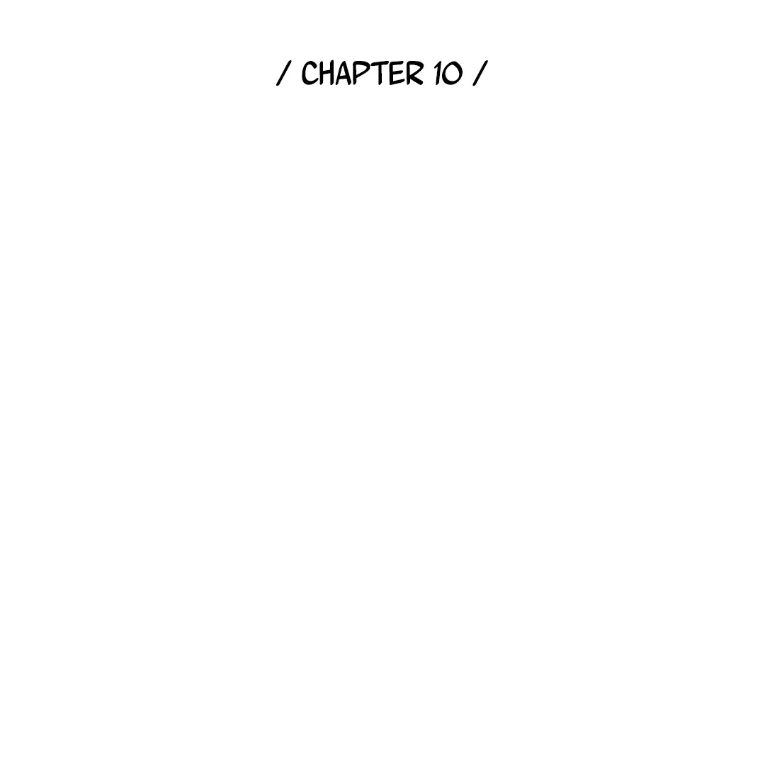 Reverse Thinking Zinmanga X Chapter 10 Page 10