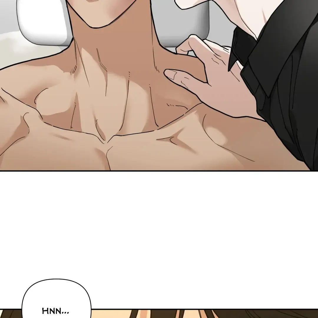 Reverse Thinking Zinmanga X Chapter 10 Page 20