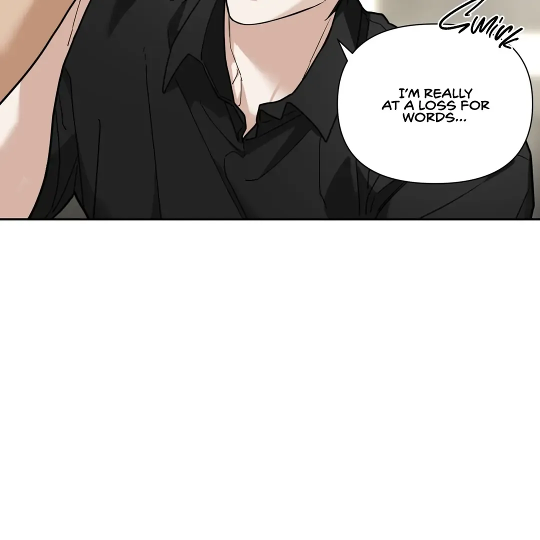 Reverse Thinking Zinmanga X Chapter 10 Page 28