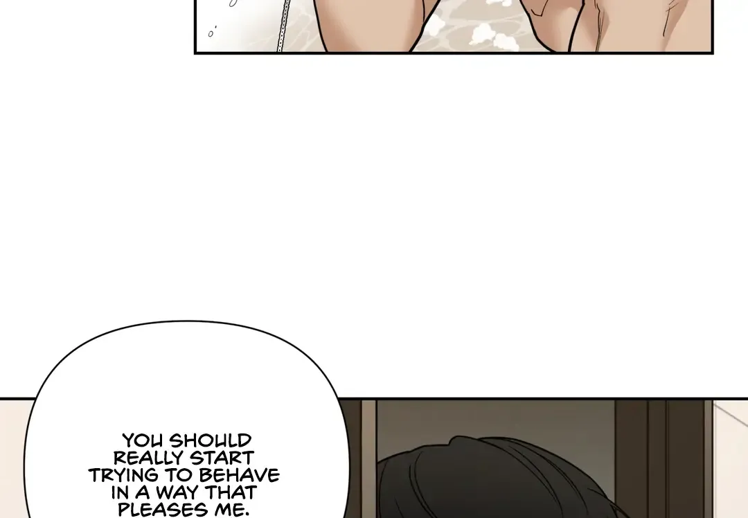 Reverse Thinking Zinmanga X Chapter 10 Page 47