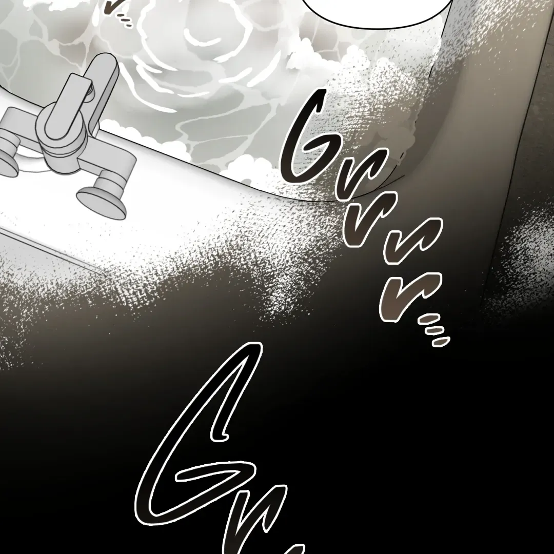 Reverse Thinking Zinmanga X Chapter 10 Page 51
