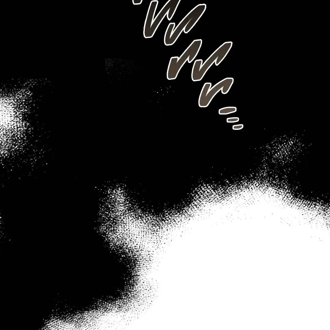 Reverse Thinking Zinmanga X Chapter 10 Page 52