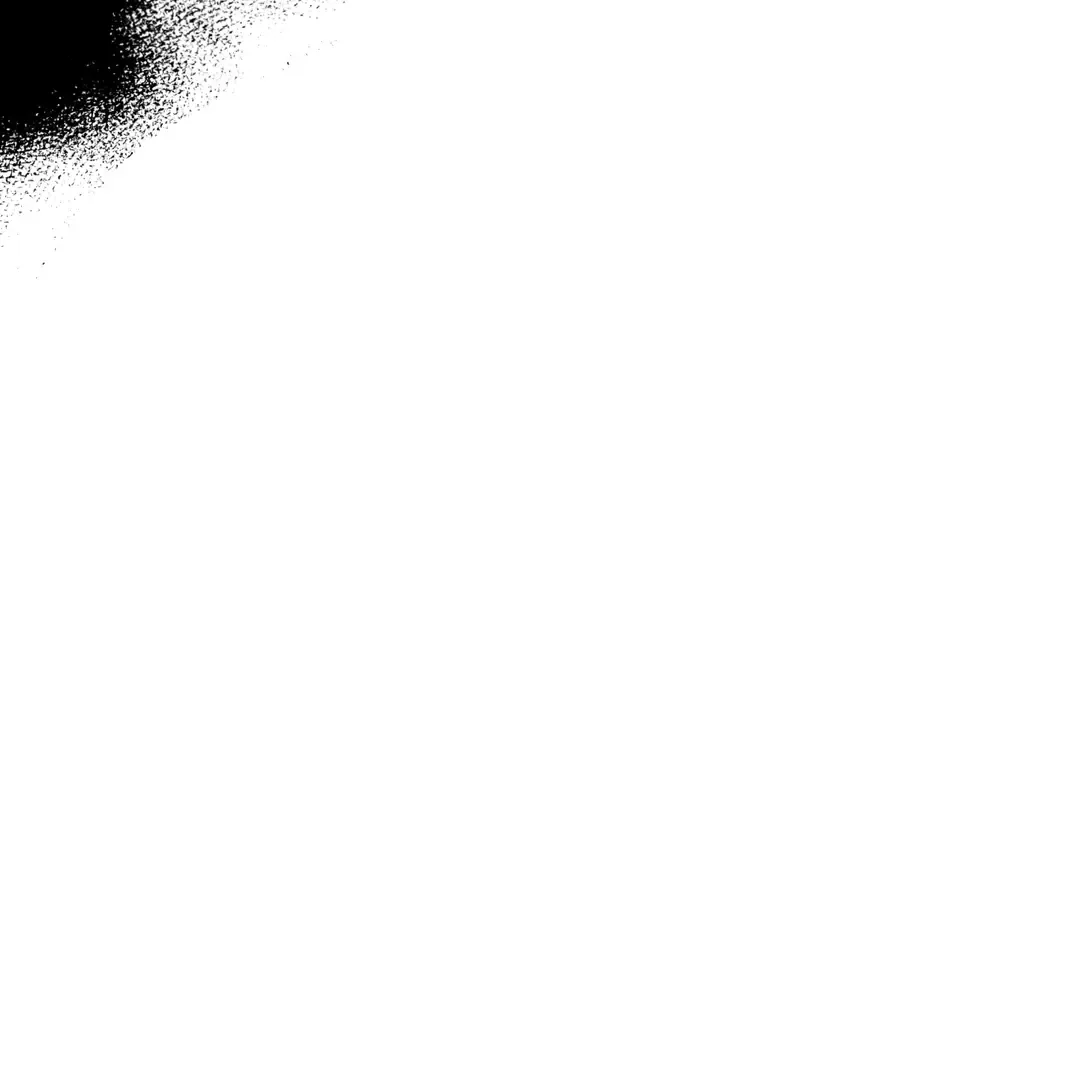 Reverse Thinking Zinmanga X Chapter 10 Page 53