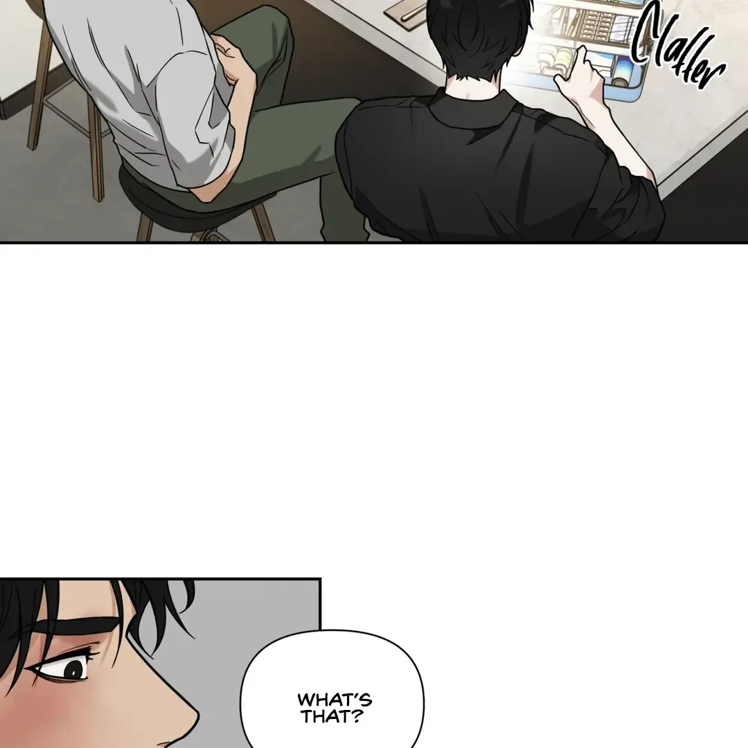 Reverse Thinking Zinmanga X Chapter 10 Page 66