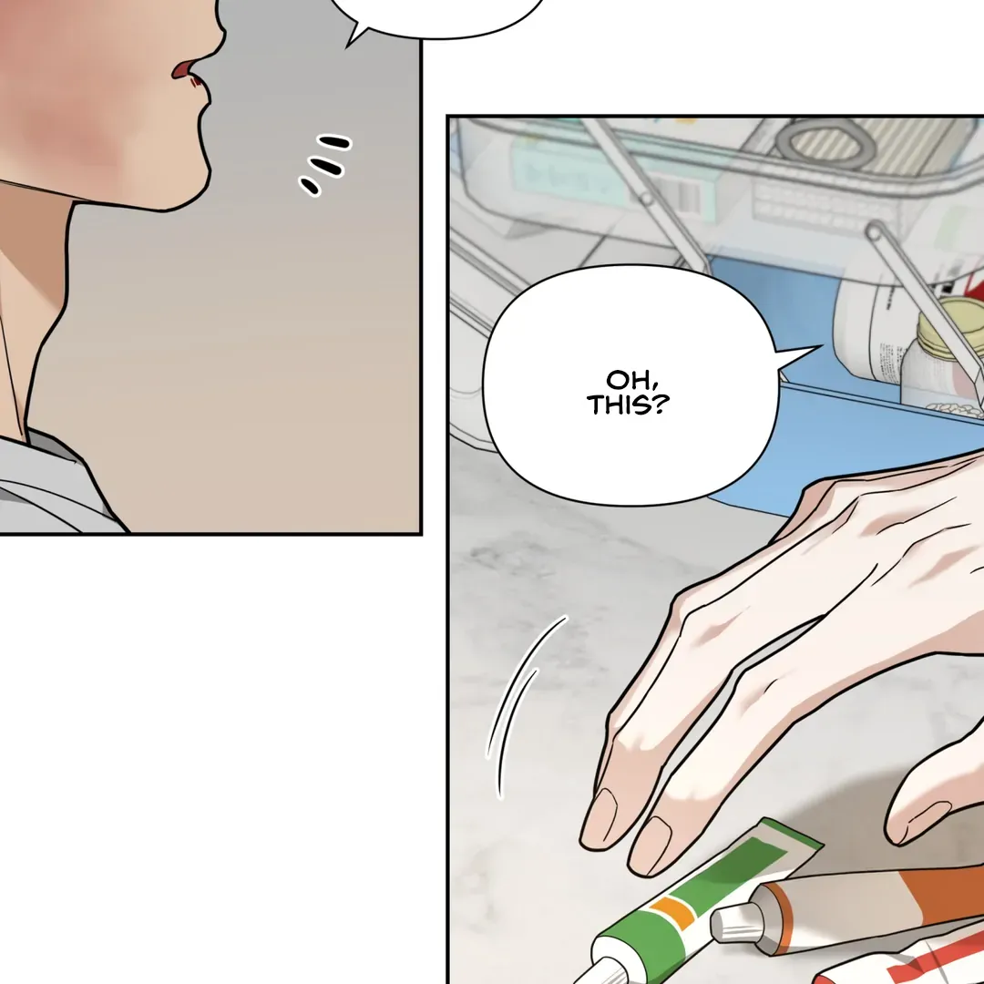 Reverse Thinking Zinmanga X Chapter 10 Page 67