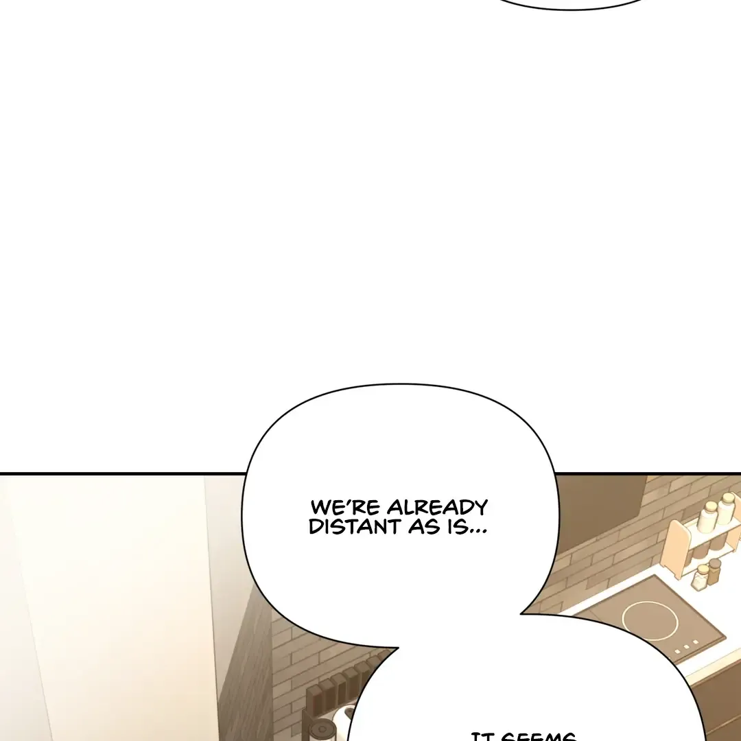 Reverse Thinking Zinmanga X Chapter 10 Page 82