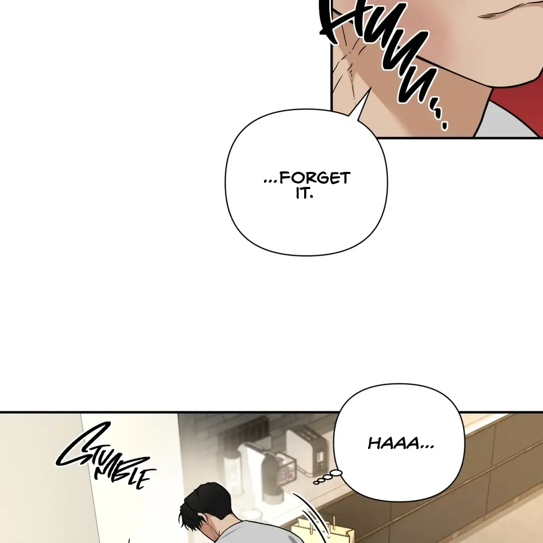 Reverse Thinking Zinmanga X Chapter 10 Page 89