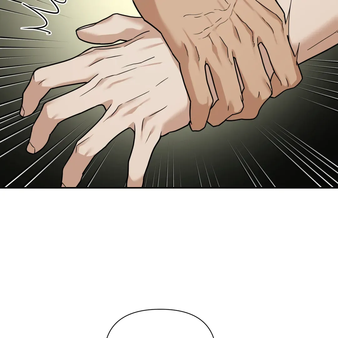 Reverse Thinking Zinmanga X Chapter 10 Page 102