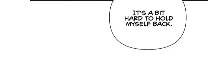 Reverse Thinking Zinmanga X Chapter 7 Page 4