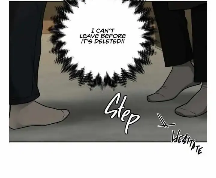 Reverse Thinking Zinmanga X Chapter 7 Page 10