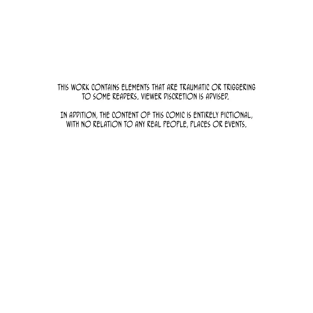 Reverse Thinking Zinmanga X Chapter 6 Page 2