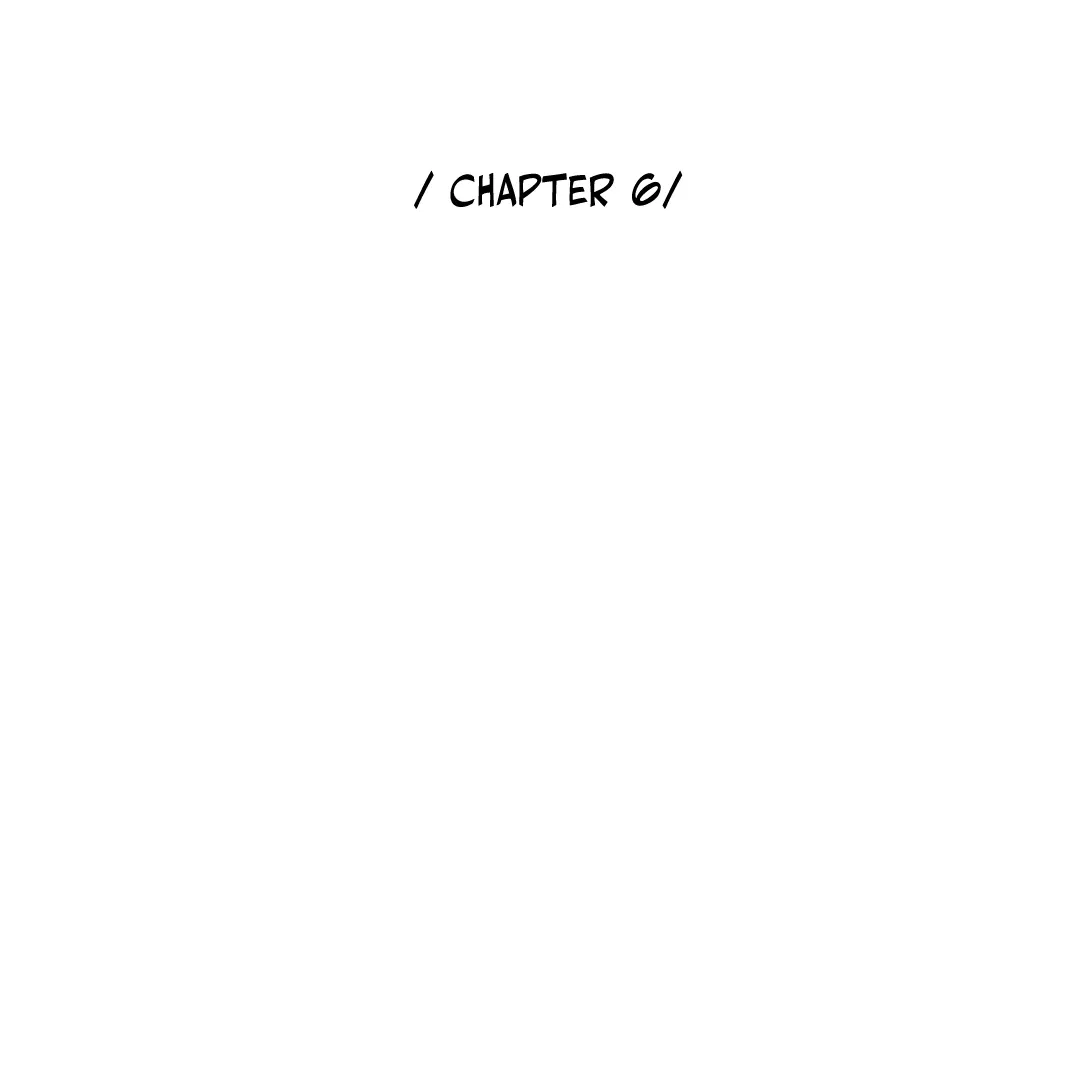 Reverse Thinking Zinmanga X Chapter 6 Page 4