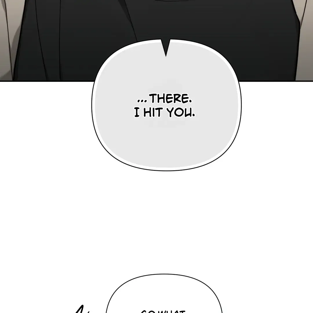 Reverse Thinking Zinmanga X Chapter 6 Page 9