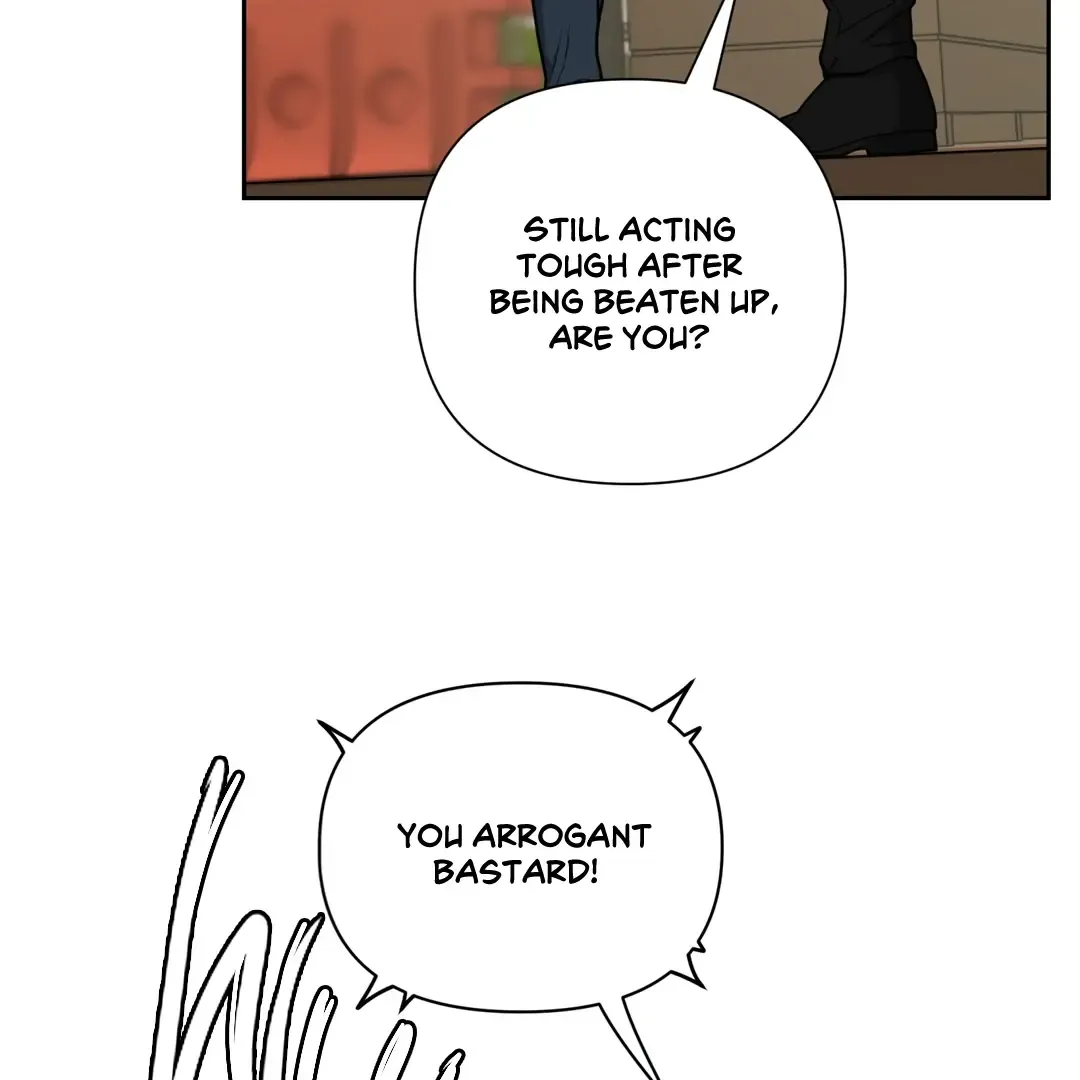 Reverse Thinking Zinmanga X Chapter 6 Page 16