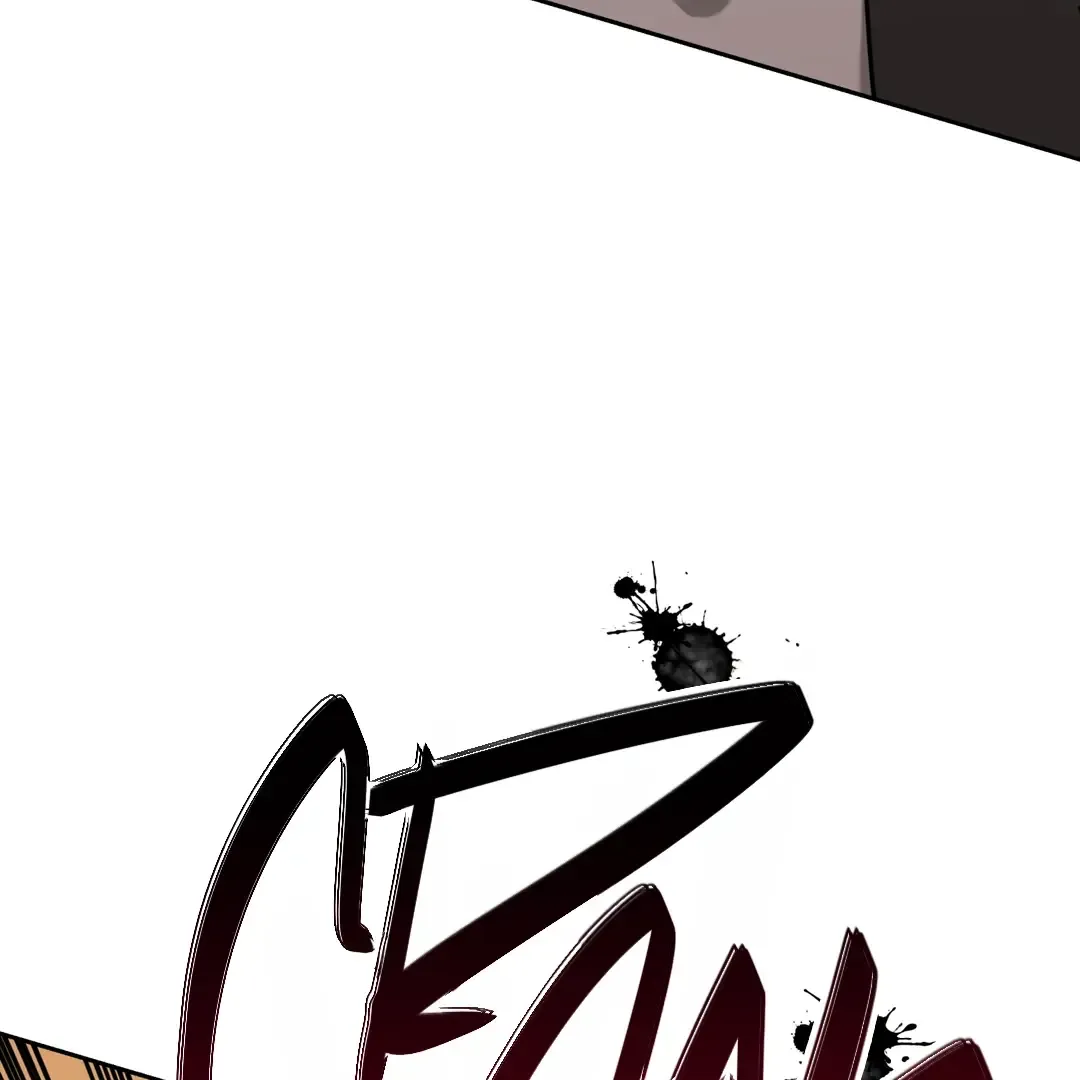 Reverse Thinking Zinmanga X Chapter 6 Page 33