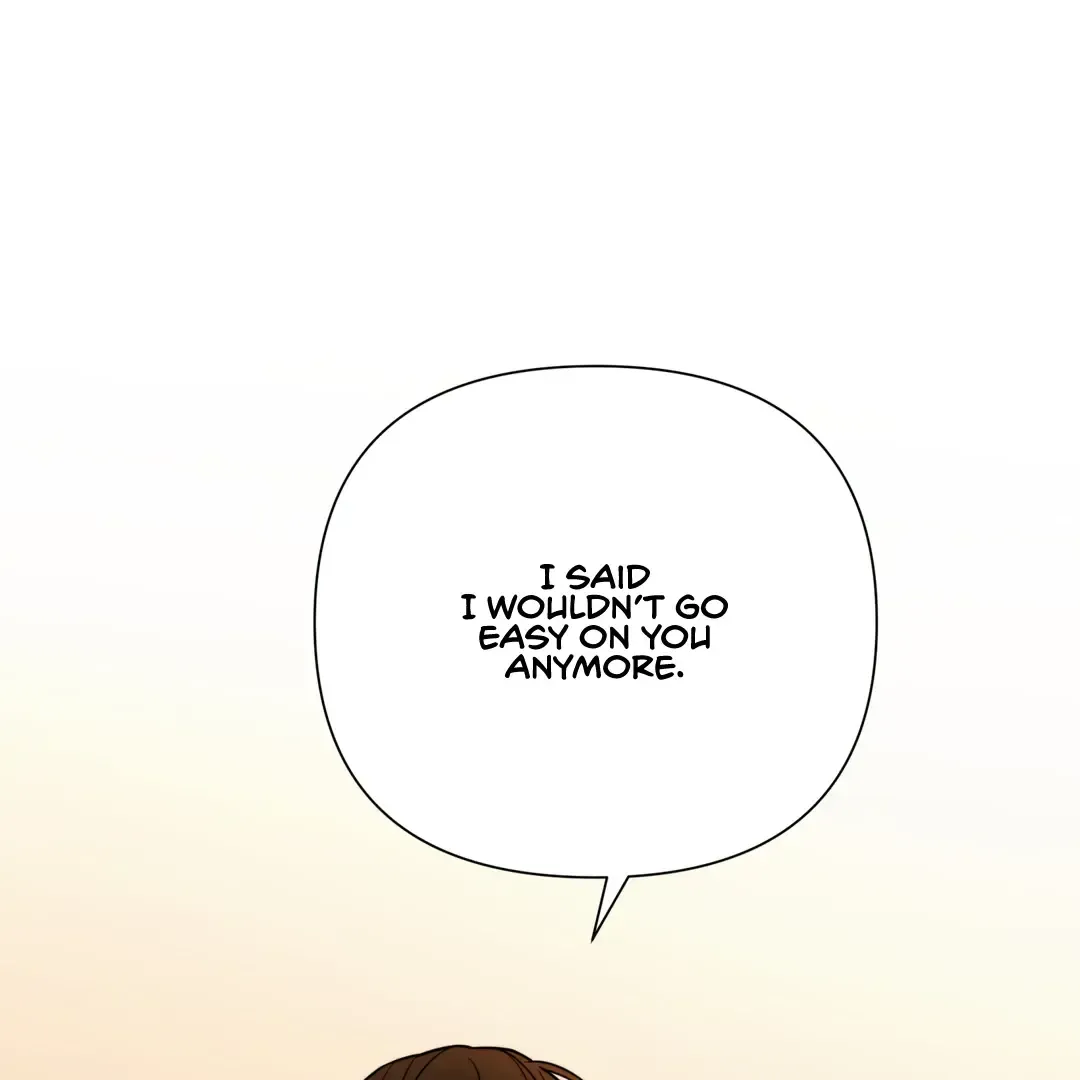 Reverse Thinking Zinmanga X Chapter 6 Page 38