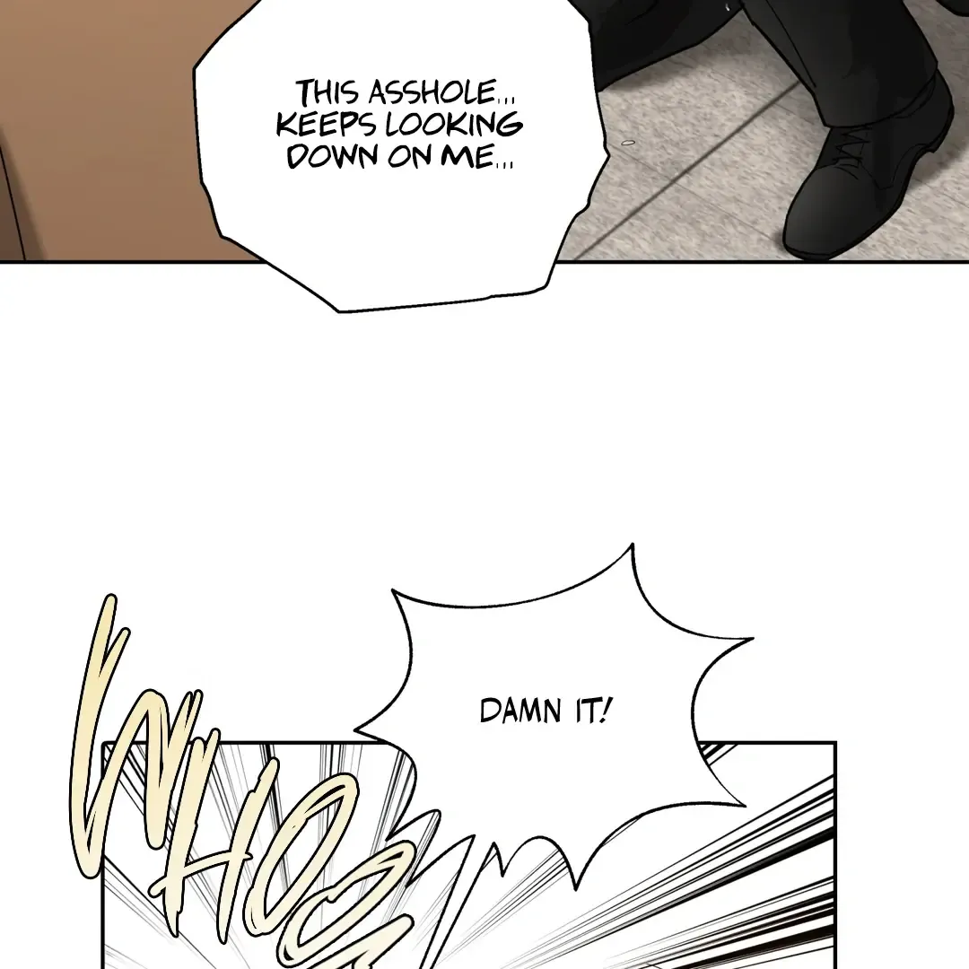Reverse Thinking Zinmanga X Chapter 6 Page 46