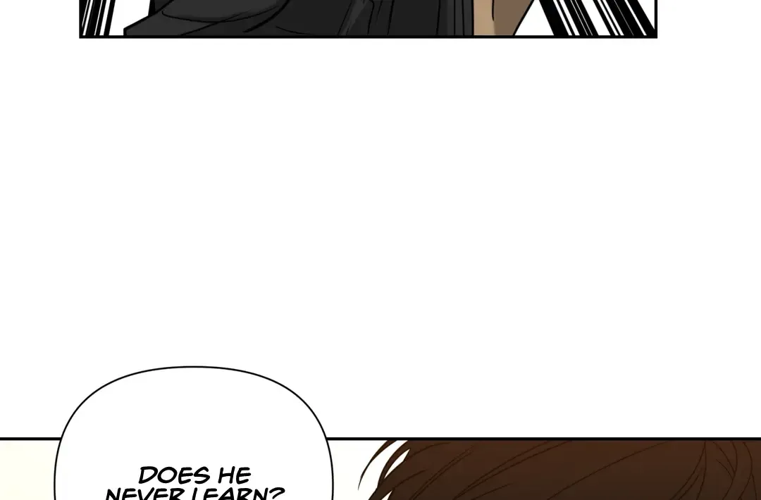 Reverse Thinking Zinmanga X Chapter 6 Page 48