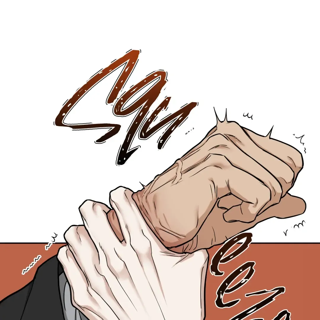 Reverse Thinking Zinmanga X Chapter 6 Page 51