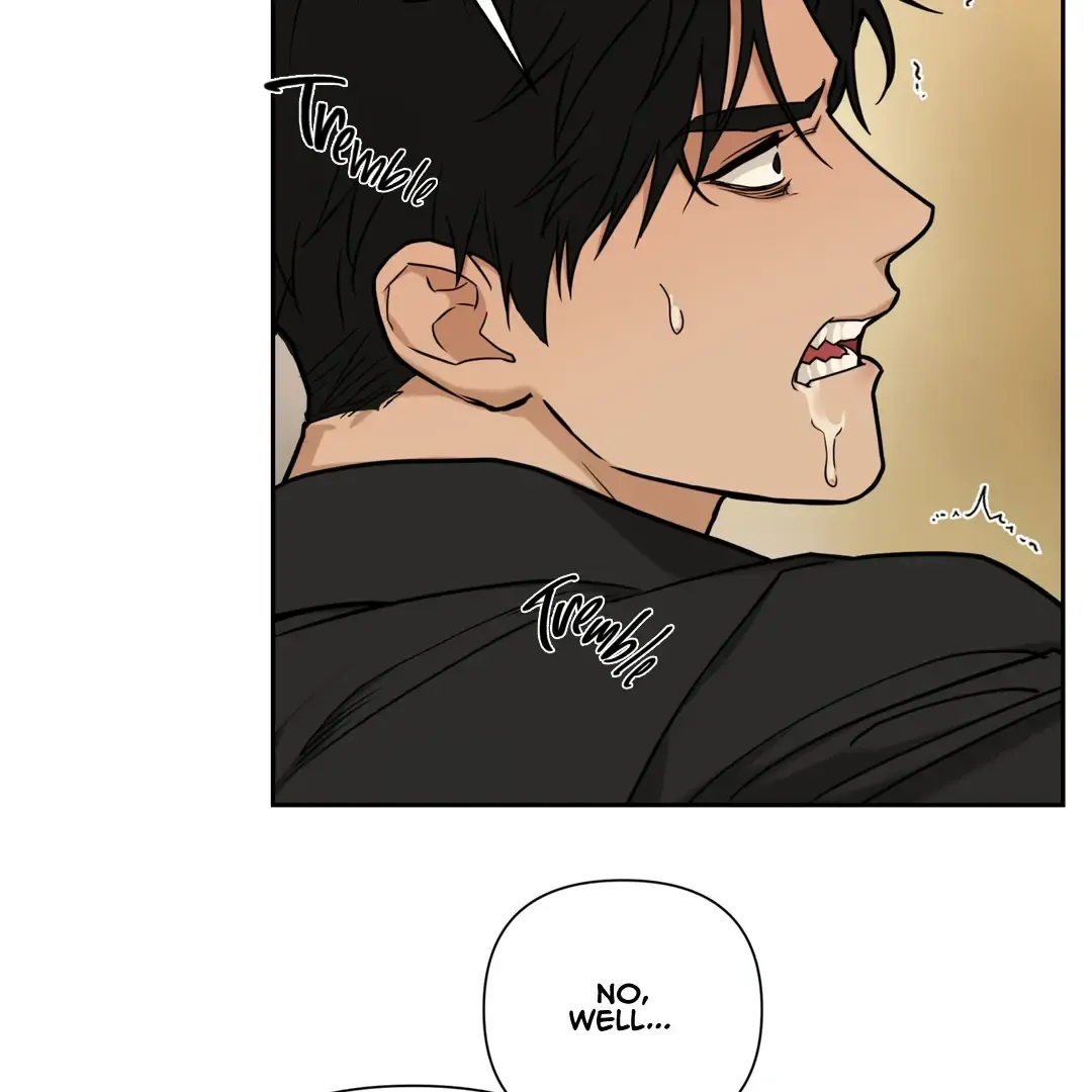 Reverse Thinking Zinmanga X Chapter 6 Page 53