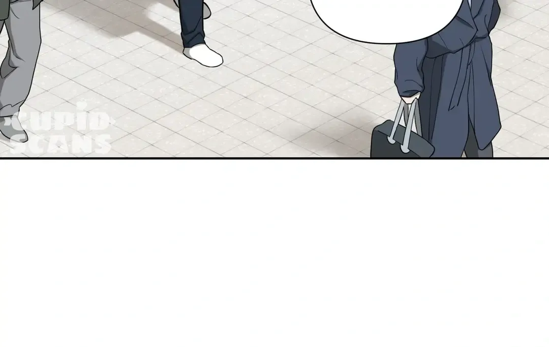 Reverse Thinking Zinmanga X Chapter 5 Page 25