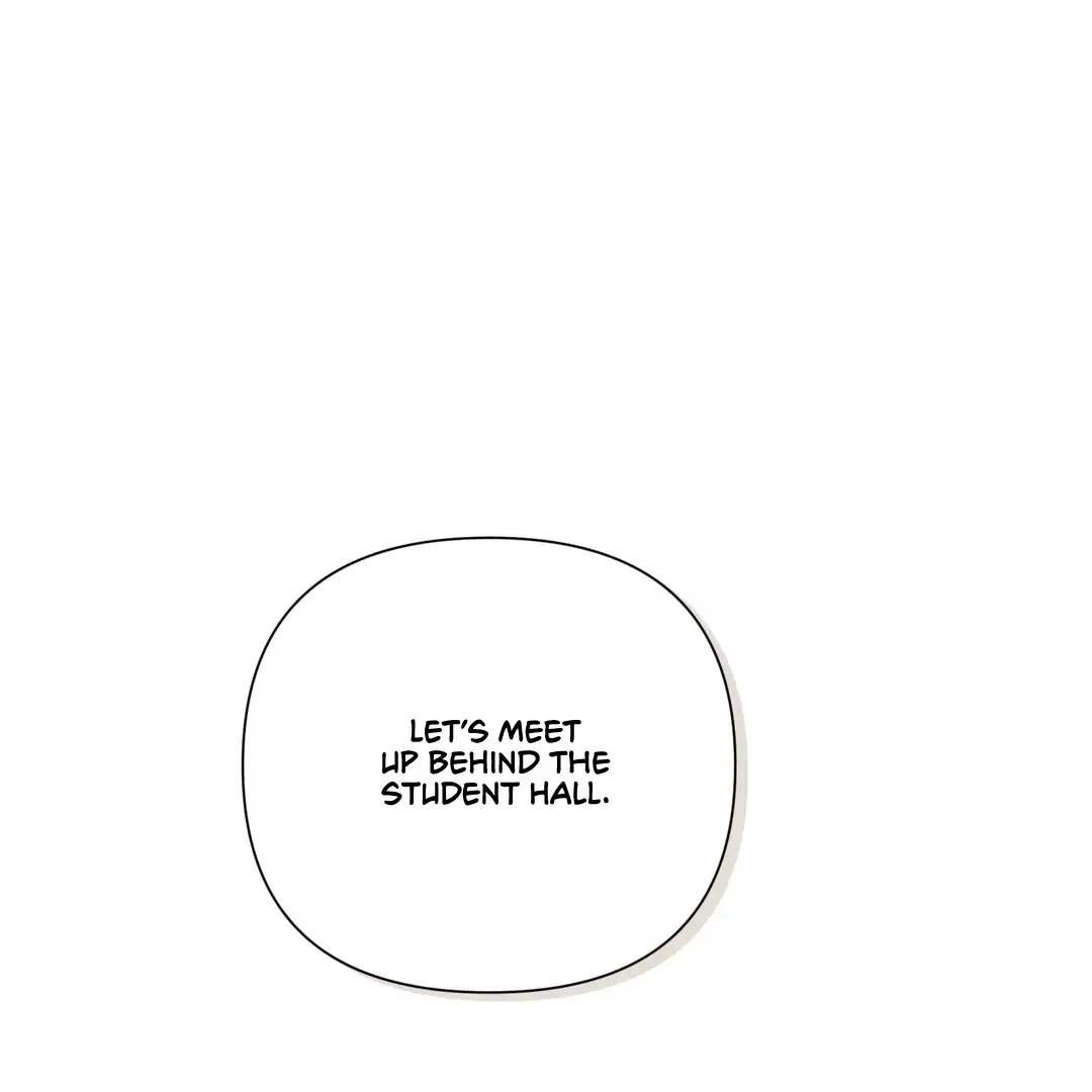Reverse Thinking Zinmanga X Chapter 5 Page 42