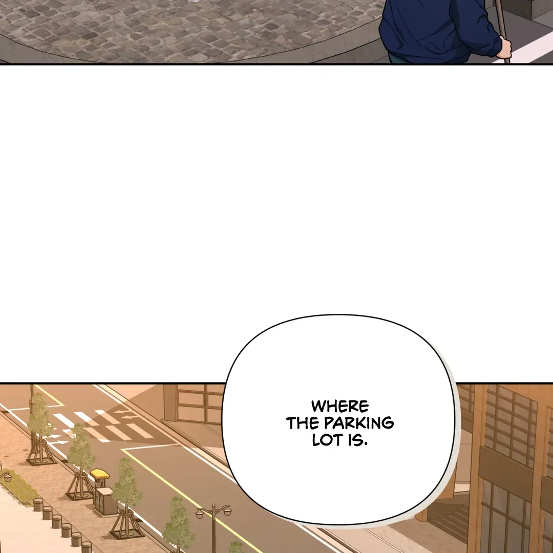 Reverse Thinking Zinmanga X Chapter 5 Page 44