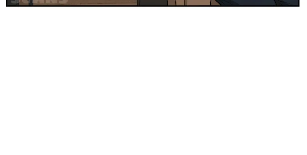 Reverse Thinking Zinmanga X Chapter 5 Page 49