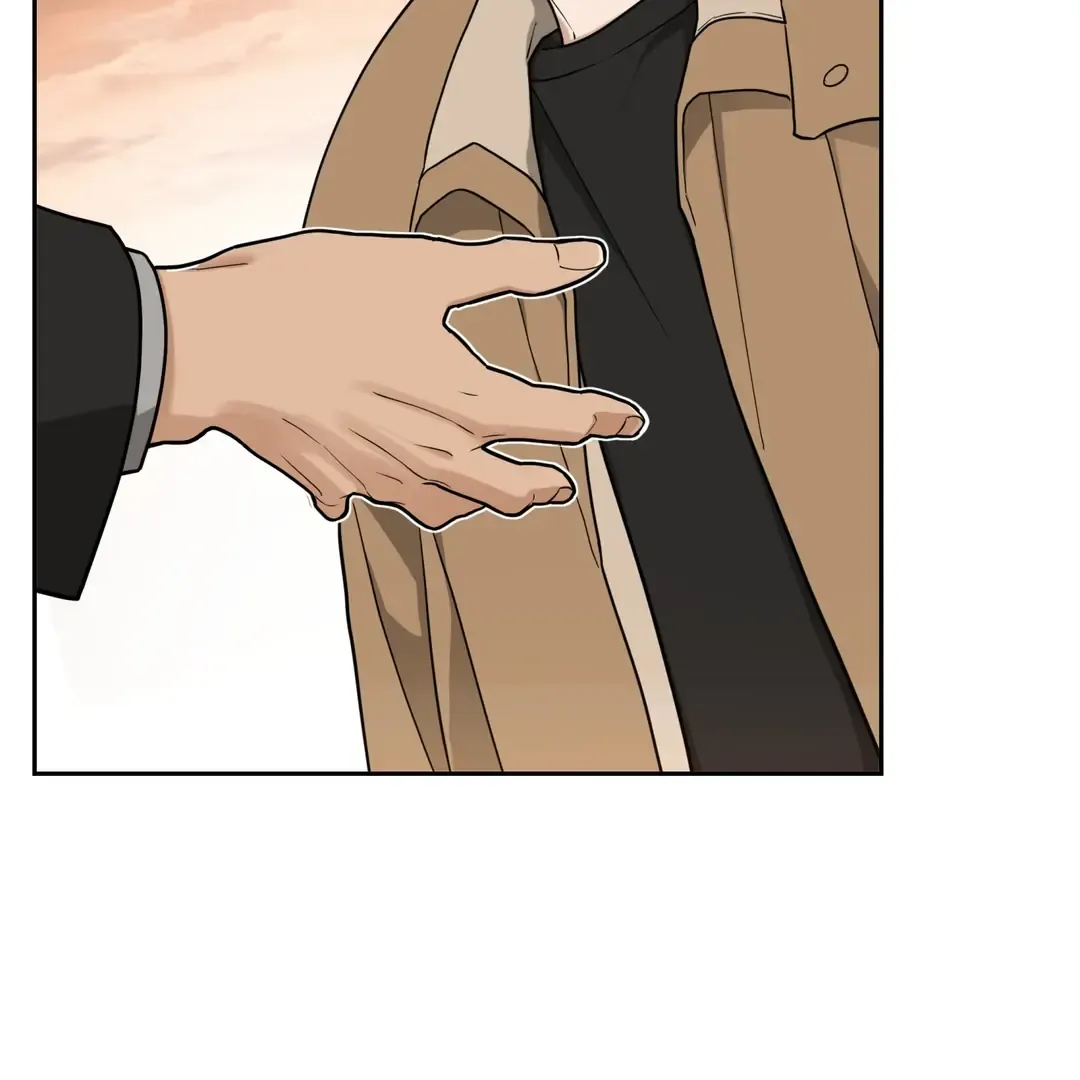 Reverse Thinking Zinmanga X Chapter 5 Page 62