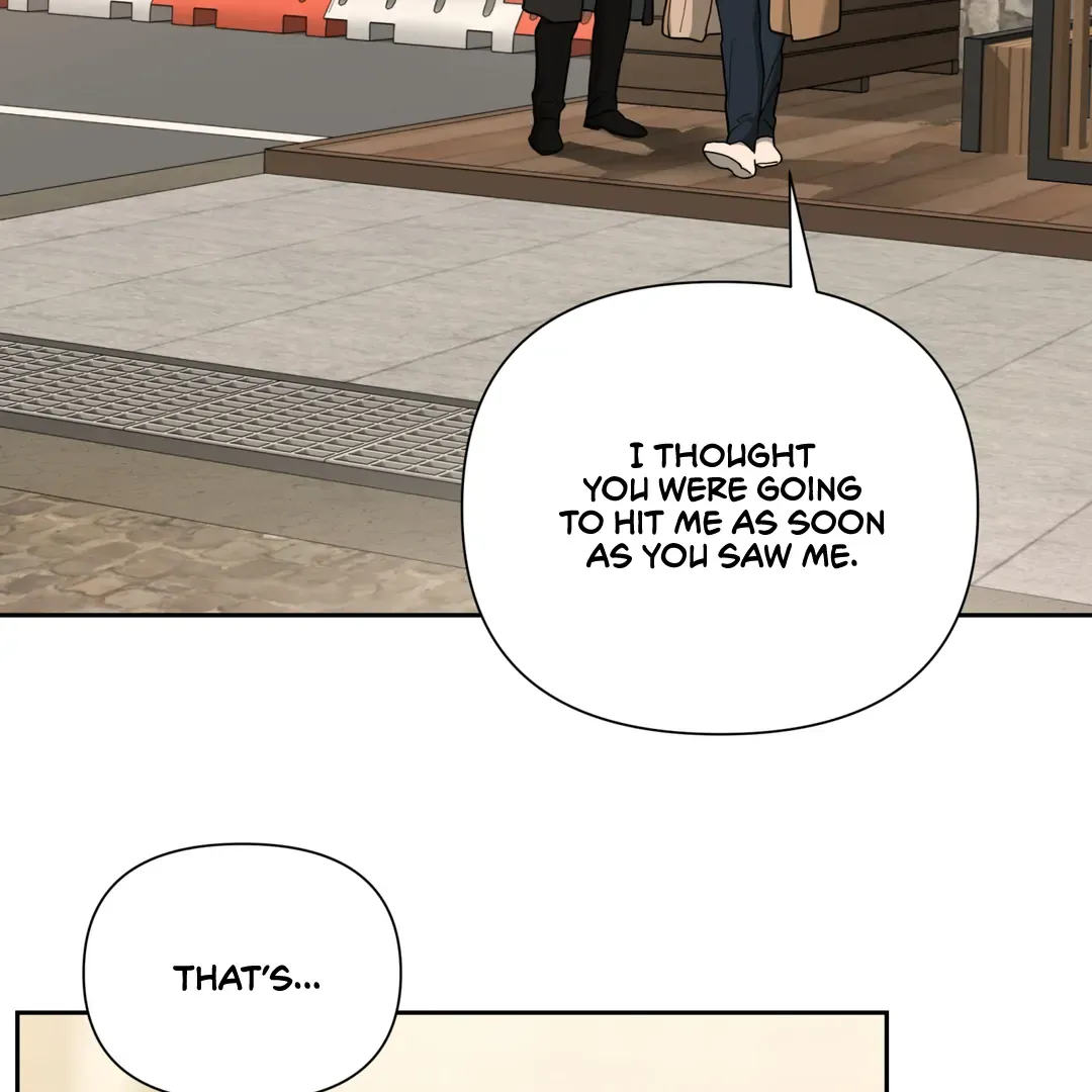 Reverse Thinking Zinmanga X Chapter 5 Page 76