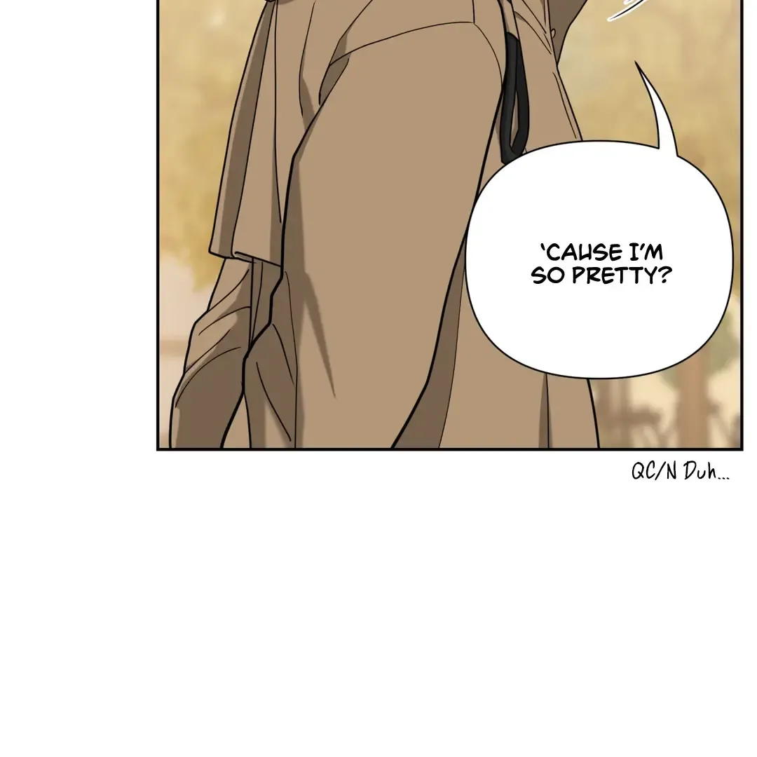 Reverse Thinking Zinmanga X Chapter 5 Page 80