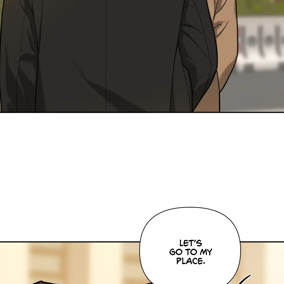 Reverse Thinking Zinmanga X Chapter 5 Page 85