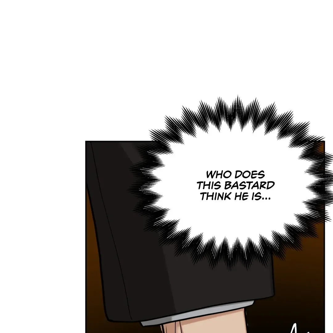 Reverse Thinking Zinmanga X Chapter 5 Page 87