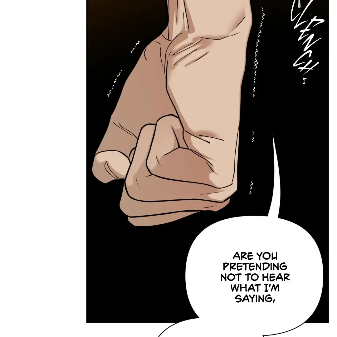 Reverse Thinking Zinmanga X Chapter 5 Page 88