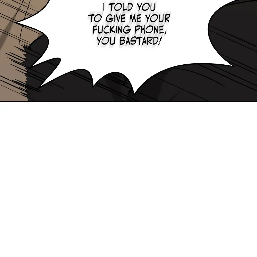 Reverse Thinking Zinmanga X Chapter 5 Page 94