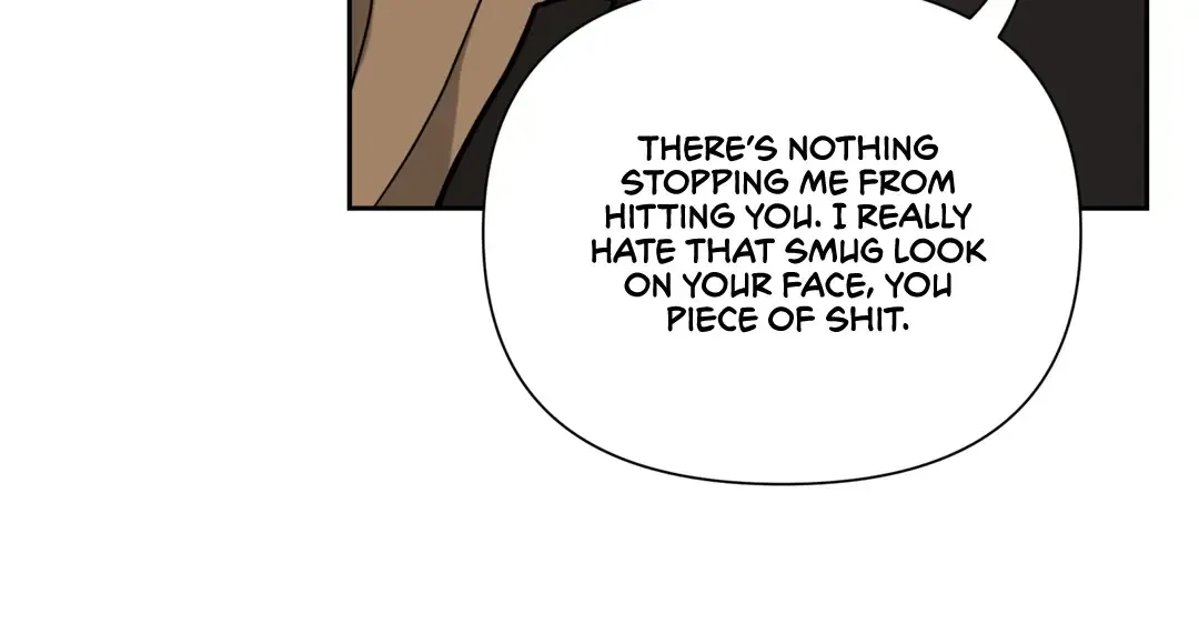 Reverse Thinking Zinmanga X Chapter 5 Page 99
