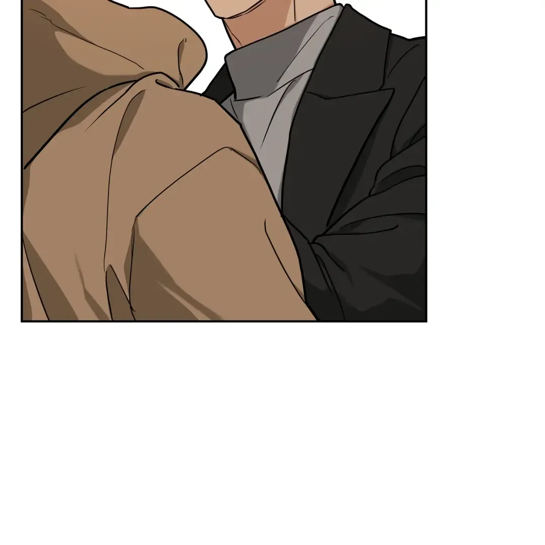 Reverse Thinking Zinmanga X Chapter 5 Page 101