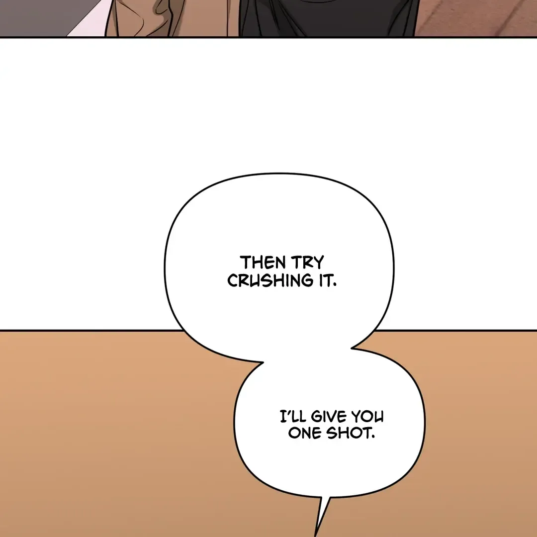 Reverse Thinking Zinmanga X Chapter 5 Page 103
