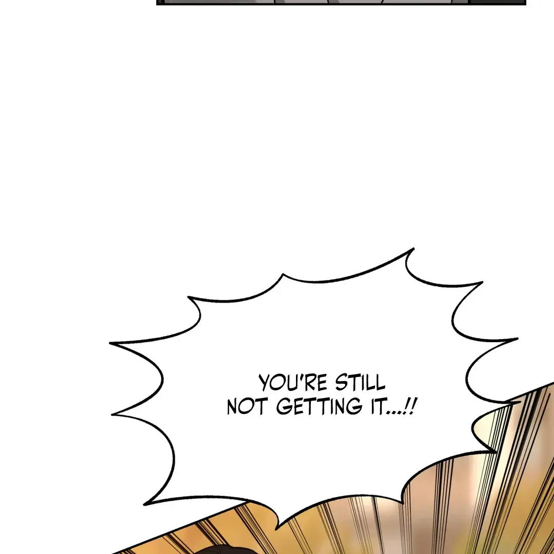 Reverse Thinking Zinmanga X Chapter 5 Page 109