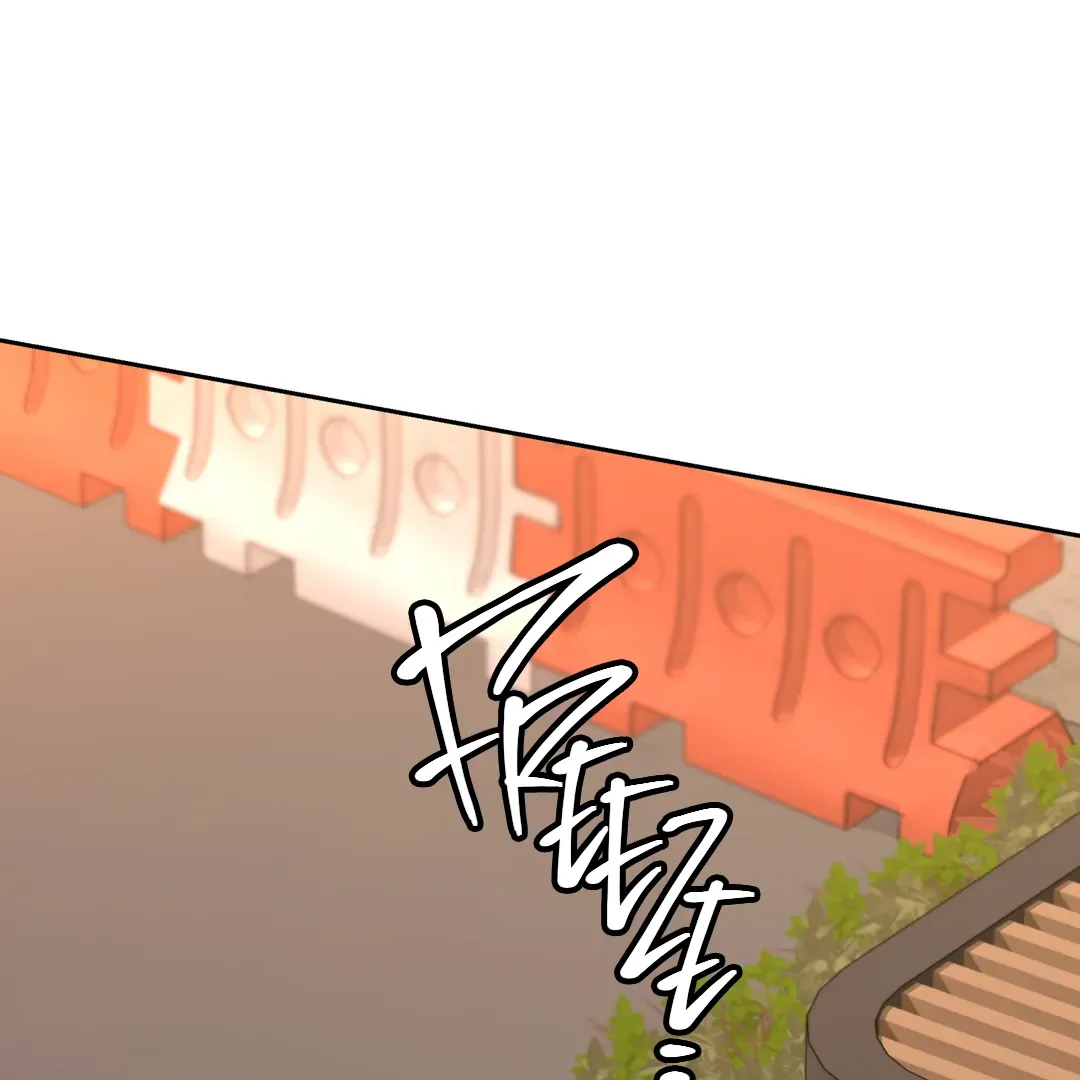 Reverse Thinking Zinmanga X Chapter 5 Page 113