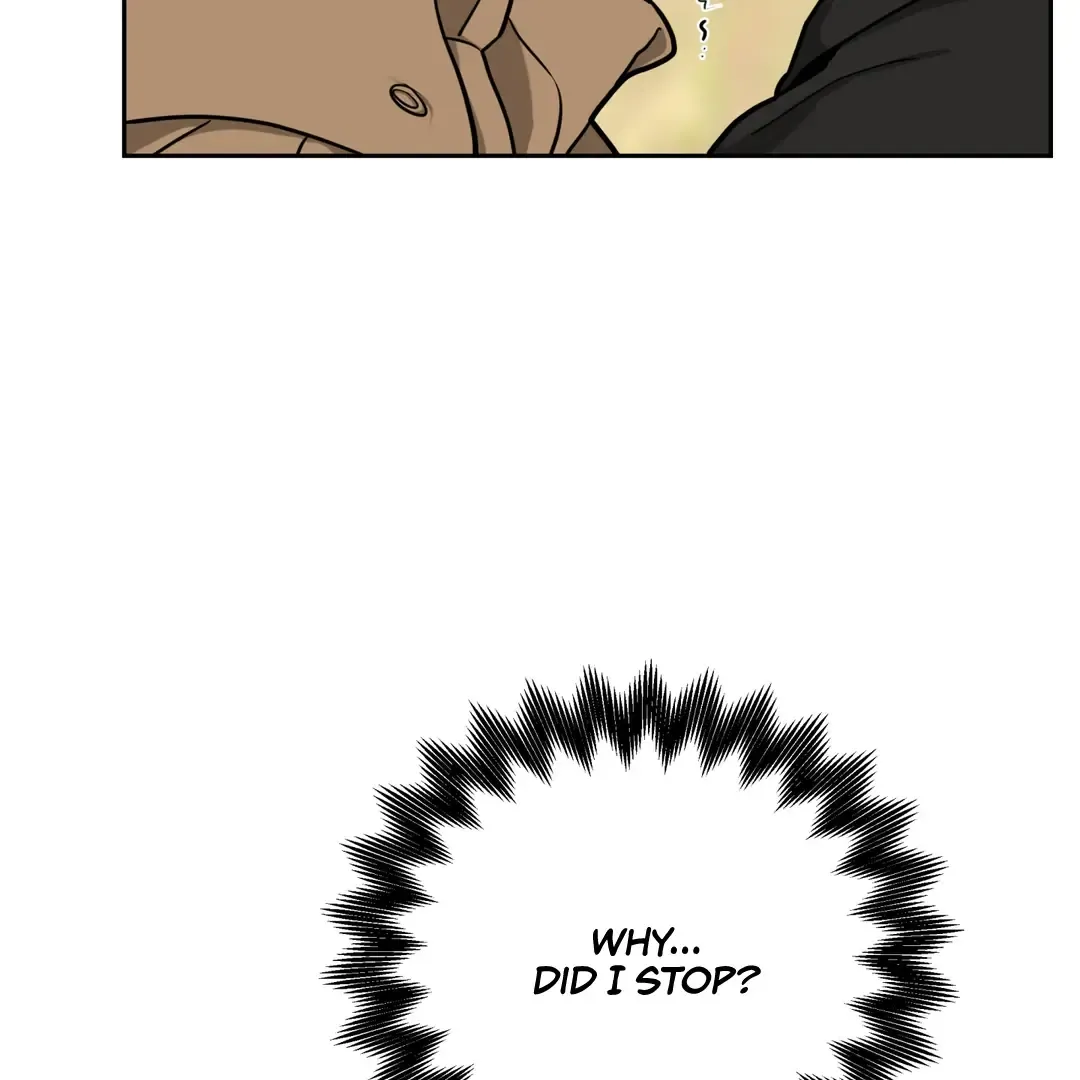 Reverse Thinking Zinmanga X Chapter 5 Page 117