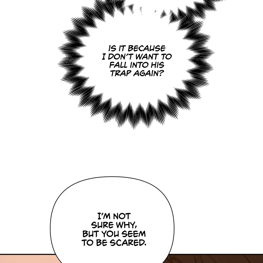 Reverse Thinking Zinmanga X Chapter 5 Page 120