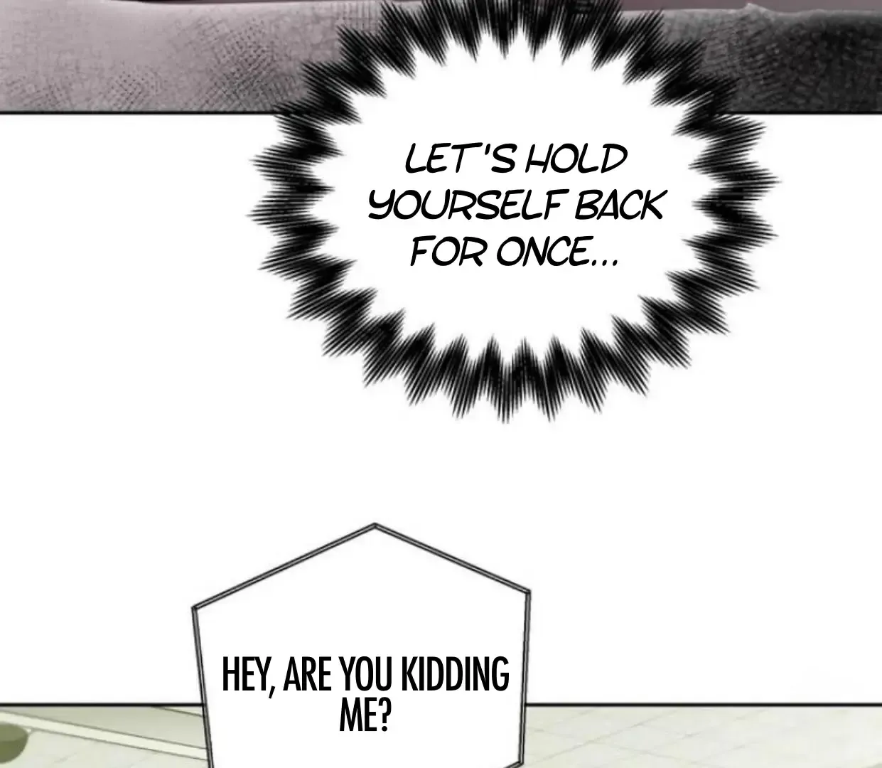 Reverse Thinking Zinmanga X Chapter 4 Page 104