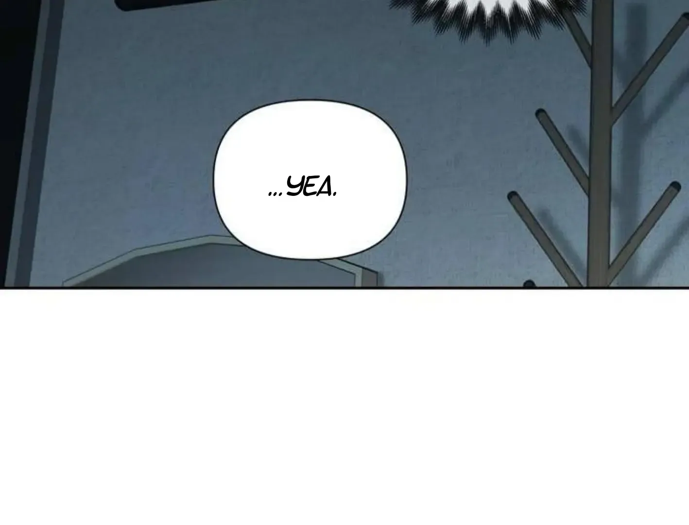 Reverse Thinking Zinmanga X Chapter 3 Page 10