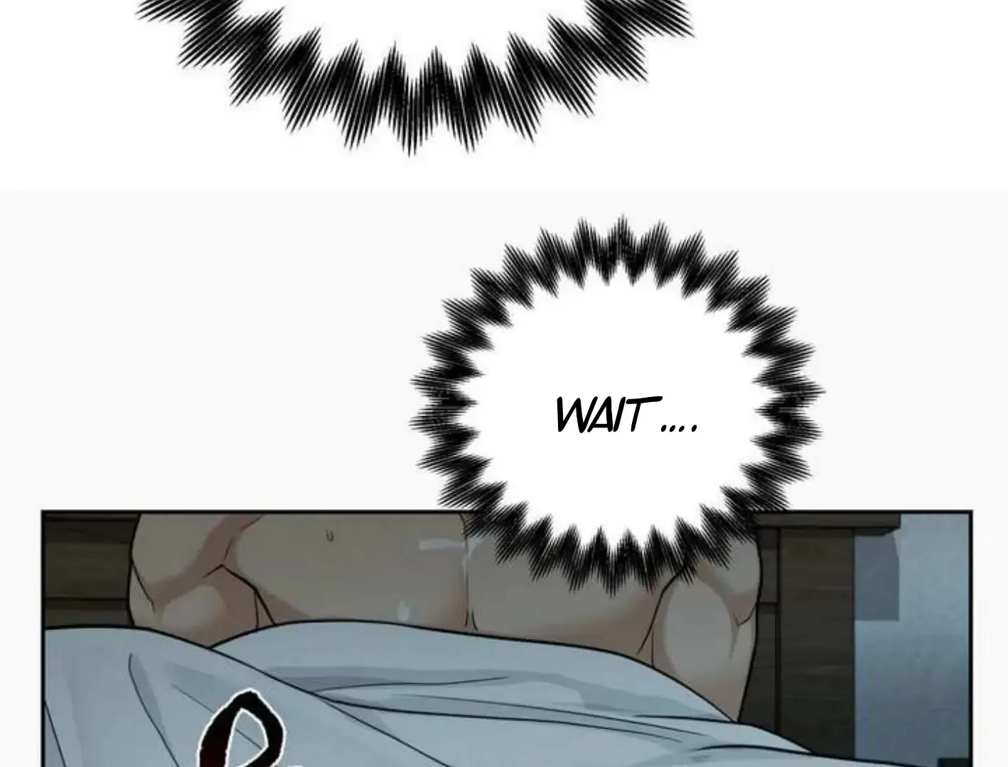 Reverse Thinking Zinmanga X Chapter 3 Page 23